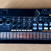 KORG Volca Beats