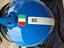 Immagine 3