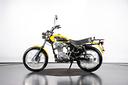 ducati-scrambler-450-rds01996