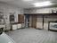 Immagine 16