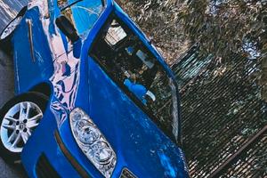 Fiat punto 1.3 Multijet