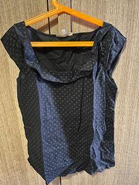 Camicetta Etam a 3€