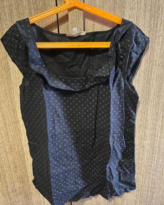 Camicetta Etam a 3€