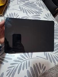 samsung tab A9 +
