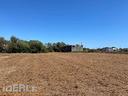 casa-indipendente-di-80-m²-con-1-locale-a-ardea