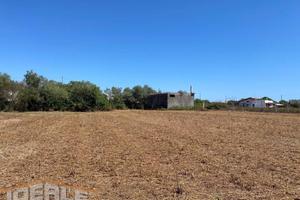 Casa indipendente di 80 m² con 1 locale a Ardea