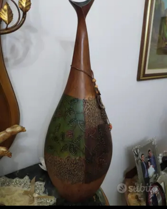 Vasi da arredo