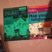inglese 1