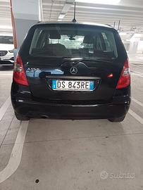 Mercedes Classe A 150 