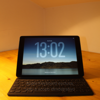 iPad (9ª generazione) Wi-Fi + Cellular