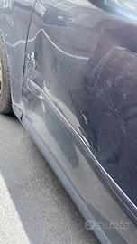 Volvo s40 1.8 benzina