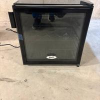 Cantinetta vini graetz