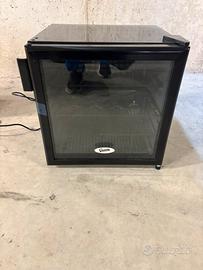 Cantinetta vini graetz