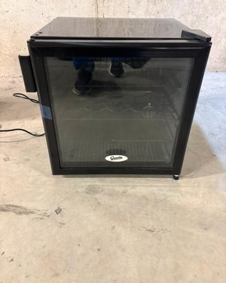 Cantinetta vini graetz