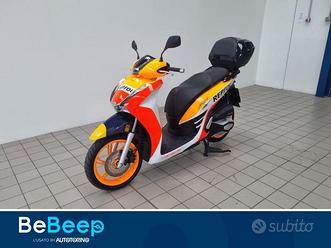 Italy Honda Sh 350 Repsol Prezzo Honda Sh 350 Variatore Malossi Sh