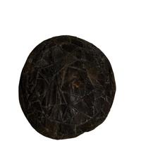 Pouf cuscino