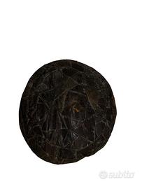 Pouf cuscino