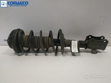 Ammortizzatore ant dx SUZUKI GRAND VITARA II '05