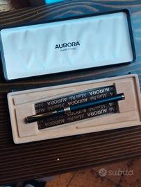 penna aurora 