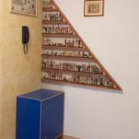 Collezione di divinità Egizie