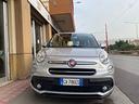fiat-500l-wagon-1-3-multijet-95-cv-dualogic-busine