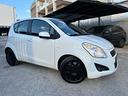 suzuki-splash-1-0-vvt-gl-style-clima