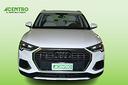 audi-q3-2-0-tdi-business-advanced-u189300