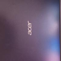 nootebook acer aspire 7 gaming