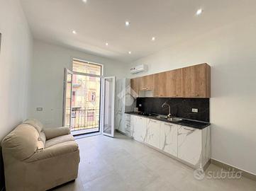 2 LOCALI A PALERMO