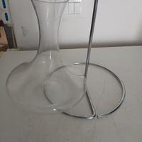 decanter