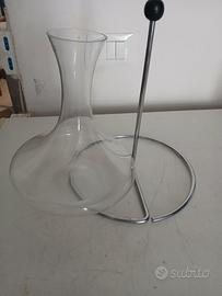 decanter