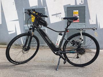 ebike riverside 500e 