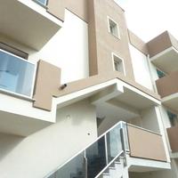 Cagliari Quadrivano come nuovo pressi Monreale