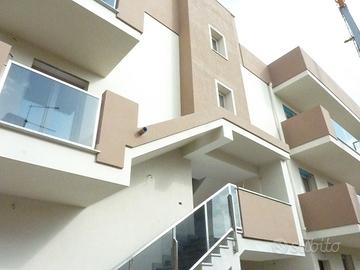 Cagliari Quadrivano come nuovo pressi Monreale