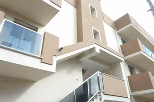 Cagliari Quadrivano come nuovo pressi Monreale