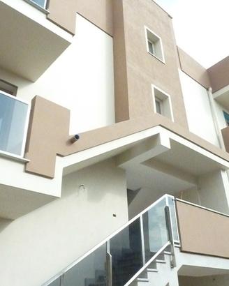 Cagliari Quadrivano come nuovo pressi Monreale