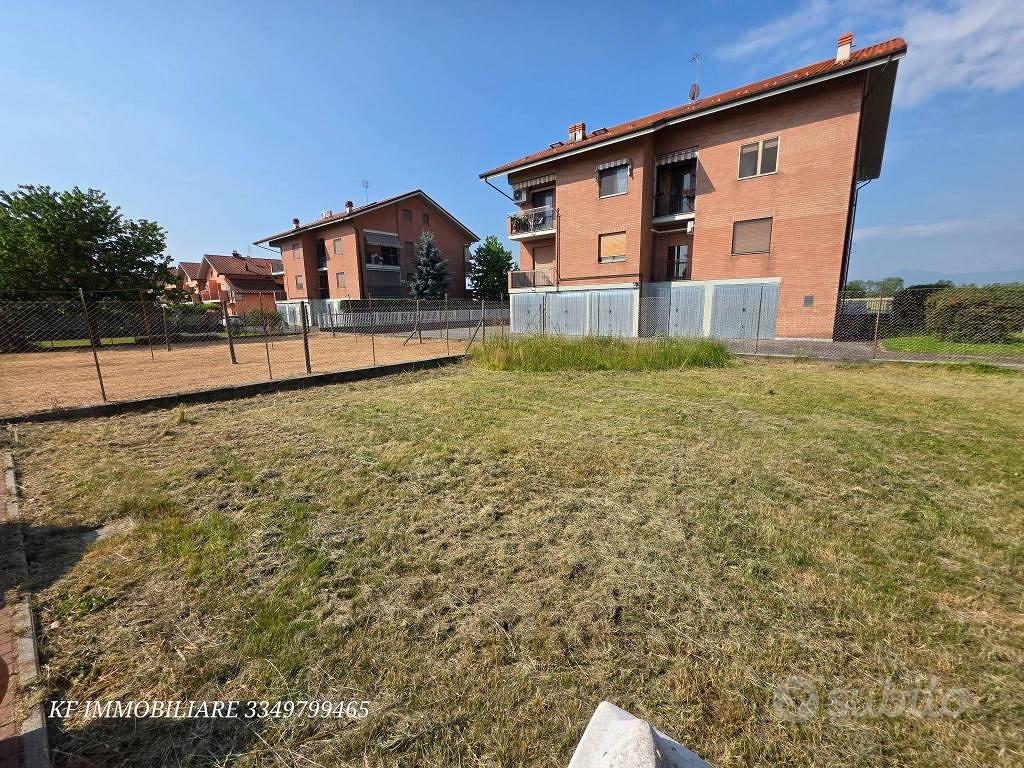Appartamento – TO - Vista 5