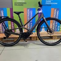 Orbea Diem 30 Tg. S