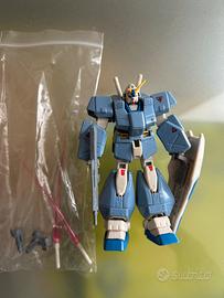 Mobile Suit Gundam 0080 Bandai Gig