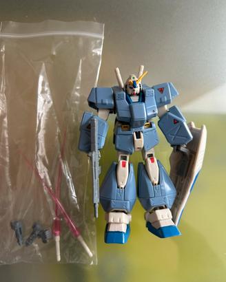 Mobile Suit Gundam 0080 Bandai Gig