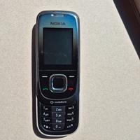 nokia 2680