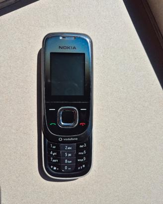 nokia 2680