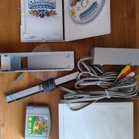 super Mario 64 Nintendo e wii