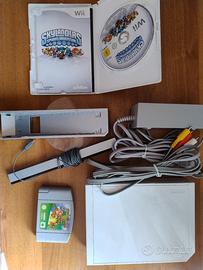 super Mario 64 Nintendo e wii