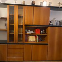 Credenza e mobili tv