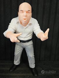 action Figure Lino 