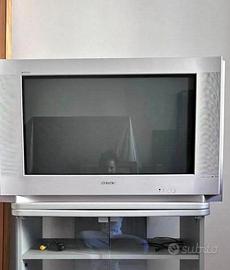 Tv sony wega crt