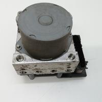 0265800441 ABS CITROEN C1 1° Serie 1000 Benzina (2