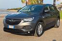 opel-grandland-x-1-5-diesel-ecotec-start-stop-busi