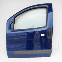 9002FJ PORTA ANTERIORE SX PEUGEOT BIPPER (--) TEPE